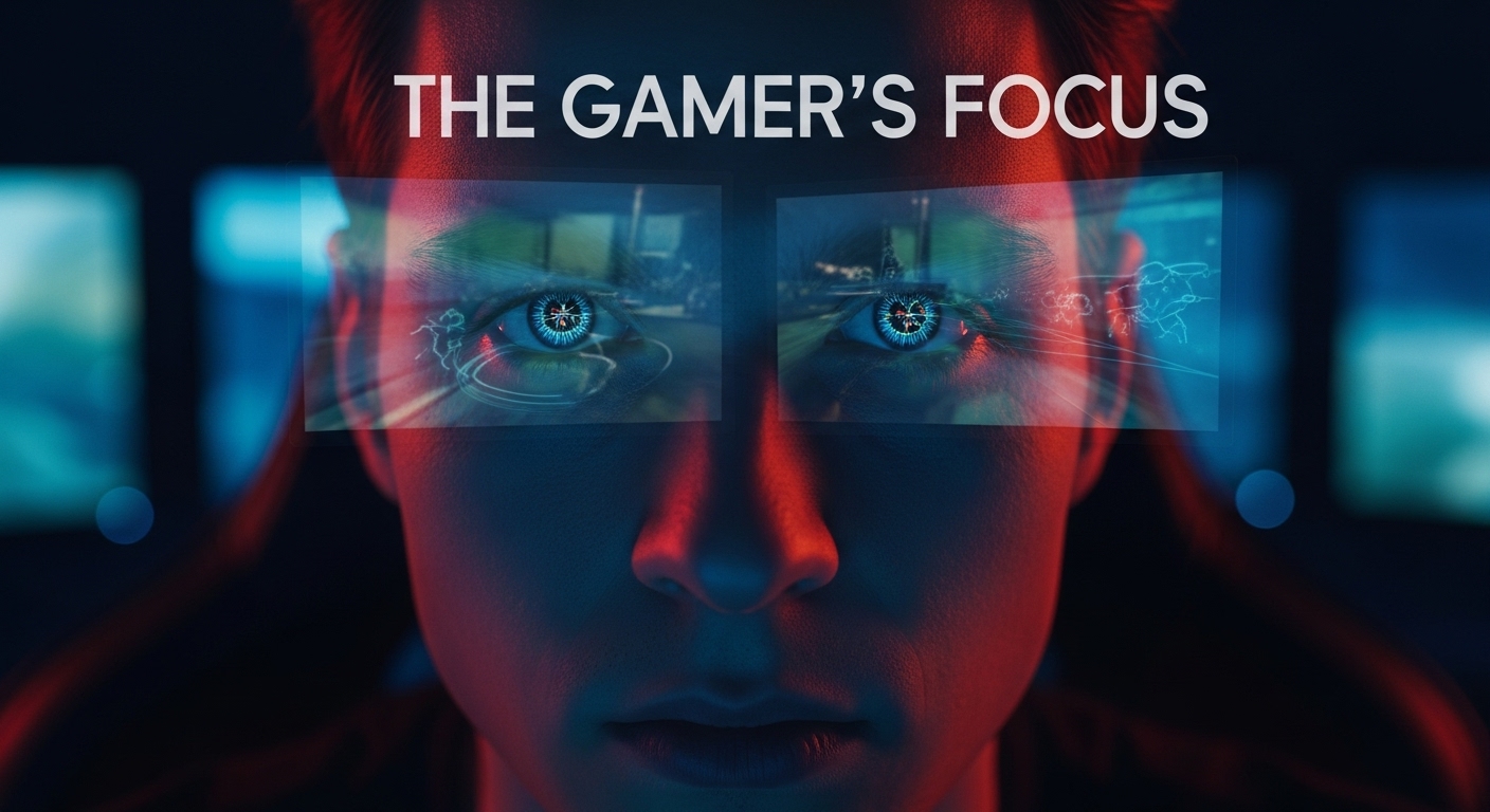 The Evolution of Esports: From Basement Tournaments to Global Arenas