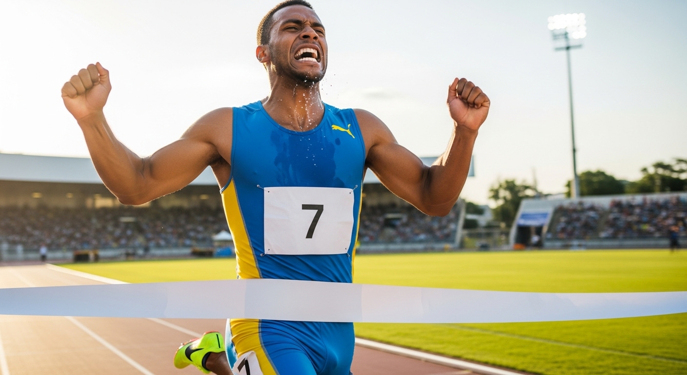 The eSports Phenomenon: How Digital Competitions Are Shaping the Future of Sports