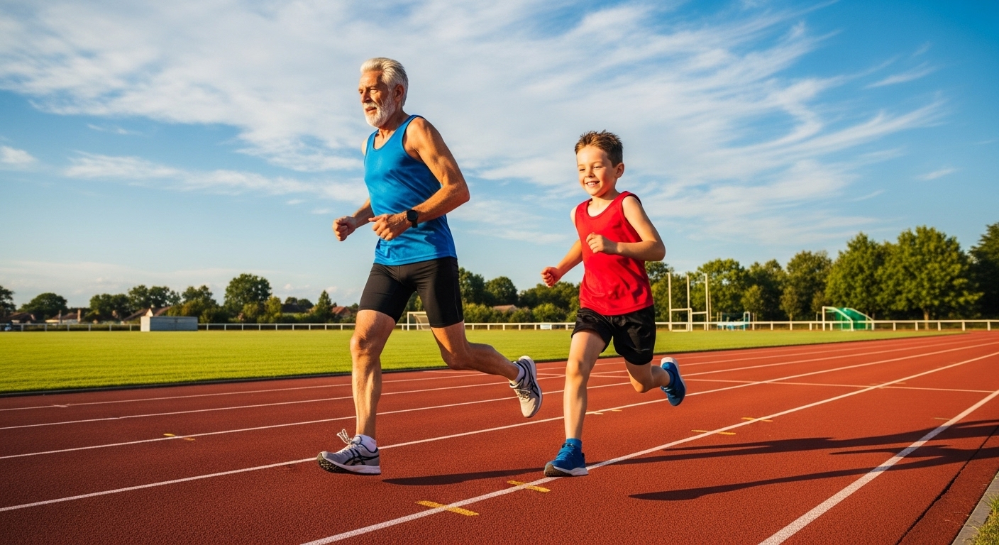 The World of Esports: How Competitive Gaming Became a Global Phenomenon