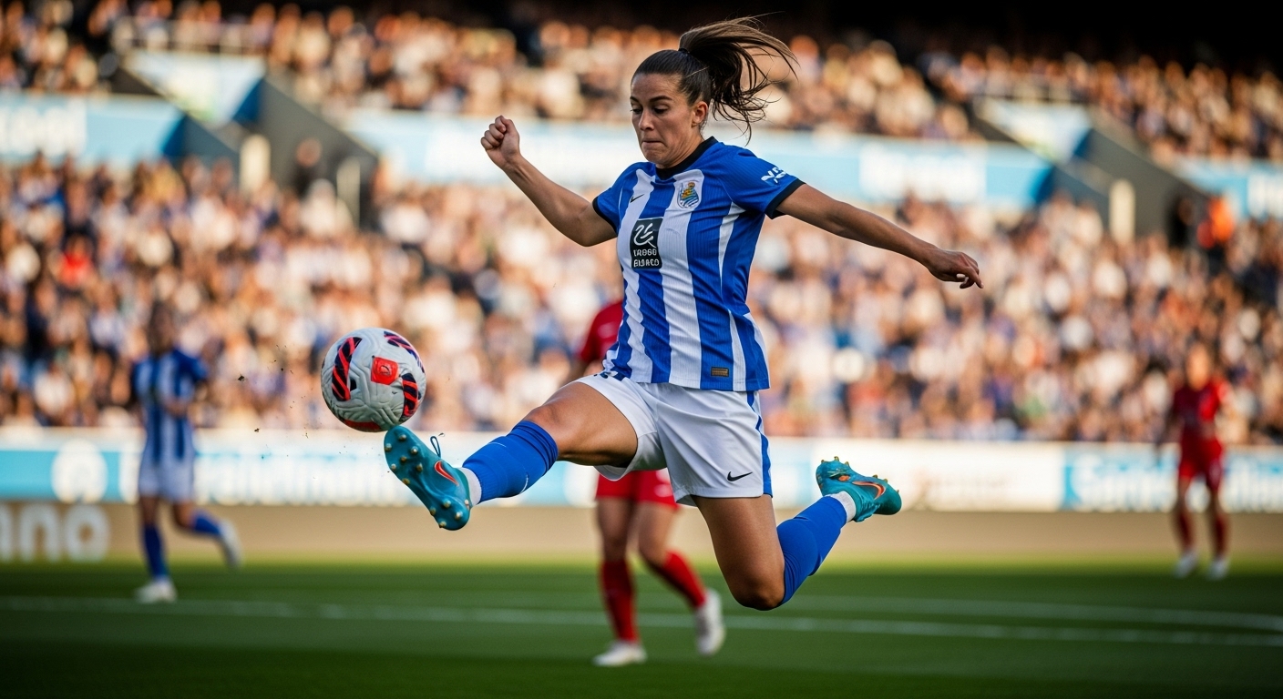 Best In-Game Leadership Moments Ever Seen